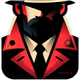 Shadows Of Truth VR Detective