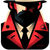IRUSU