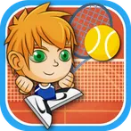 Head Tennis Tournament