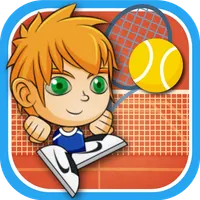 Head Tennis Tournament