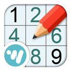 Winys Sudoku