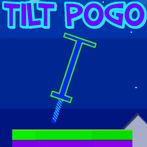 Tilt Pogo