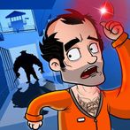 Prison Trevon