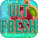 Ult Fresh