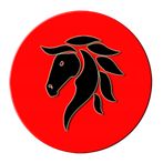 Easy Chess Game (2 player & AI