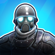 Road Madness: Car Shooter