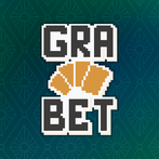 Grabet