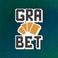 Grabet
