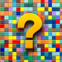 Le Carrelage Magique