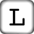 GammaLateral