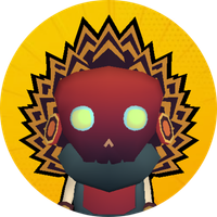 Respawn: Action Roguelike Game