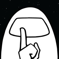 Find Difference Between Us