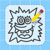 Draw Item