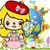 YOYO Anime dress up World