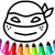 FunKidStudio