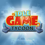 Idle Game Tycoon