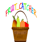 Catch_Fruit