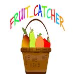 Catch_Fruit