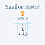 Number Match