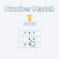 Number Match