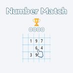 Number Match