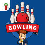 Bowling Mangere