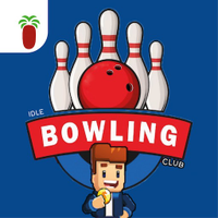Bowling Mangere