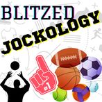 Blitzed Jockology