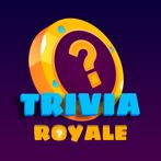 Trivia Royale: Fun Quiz Game