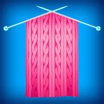 Loom Art Master ASMR