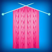 Loom Art Master ASMR