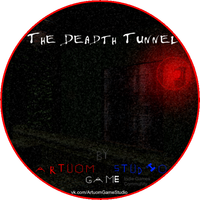 The Death Tunnel