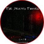 The Death Tunnel