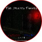 The Death Tunnel