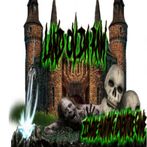 Land Ov Da Raw: Zombie Hunting