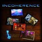 Incoherence - Room Escape Game