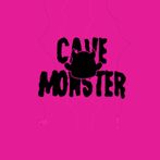 Cave Monster