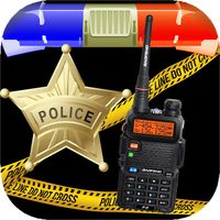 Police Scanner