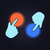 Mobilep Creative