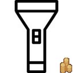 Catacombs Text Adventure Paid