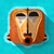 Broken Rules Interactive Media GmbH