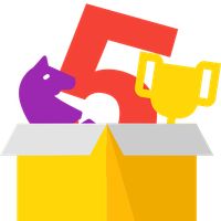 Thinking Box