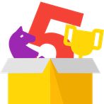 Thinking Box