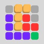Puzzle Game Bloke puzzle game