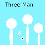 Three Man