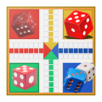 Ludo Master