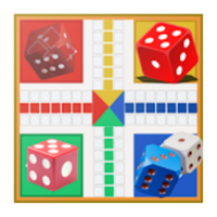 Ludo Master