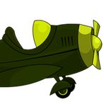 Drifty Kopter
