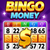 Bingo & Cash - Win real money games