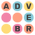 Wide Spot Games